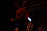 Occultfest 2011_335
